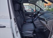 Ford Transit 14