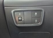 Hyundai Tucson 14