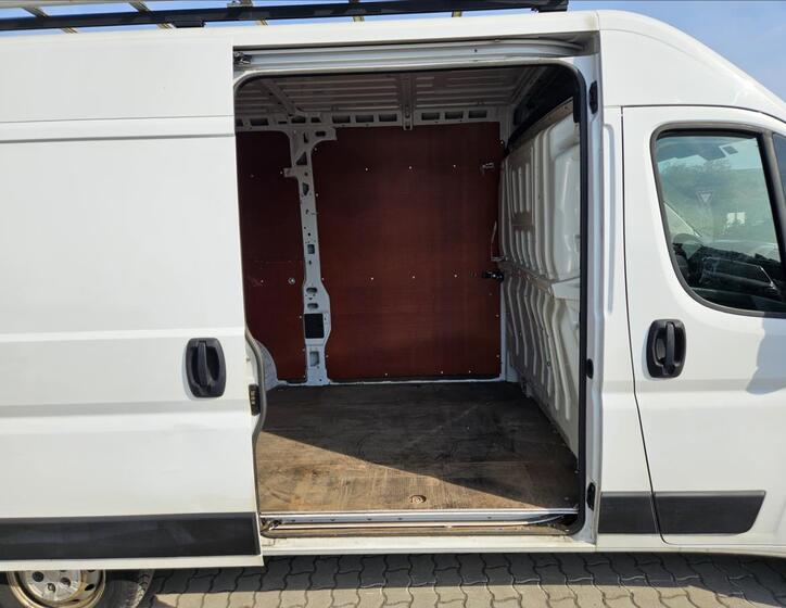 Fiat Ducato 7