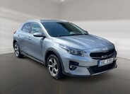 KIA XCeed 1