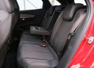 Peugeot 3008 32