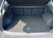 Volkswagen Tiguan 11