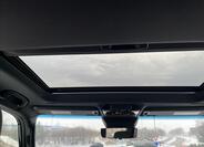 Toyota Land Cruiser 19
