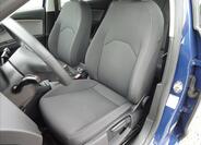 Seat Leon 17