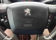 Peugeot Boxer 12