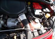 Fiat 500X 29