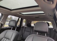 Mercedes-Benz GLK 16