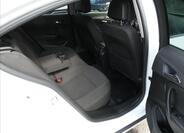 Opel Insignia 18