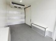 Fiat Ducato 16