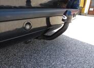 Peugeot 307 40