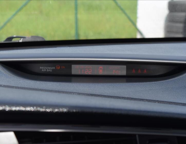 KIA Ceed 35