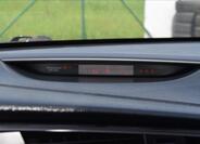 KIA Ceed 35
