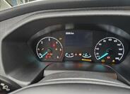 Ford Transit 12
