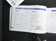 Hyundai i30 47