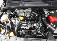 Renault Clio 29