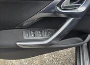 Peugeot 2008 15