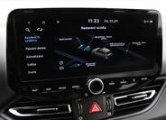 Hyundai i30 20