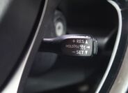 Toyota C-HR 24