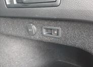 Volkswagen Passat 12