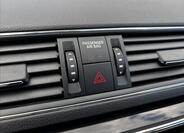 Škoda Superb 40