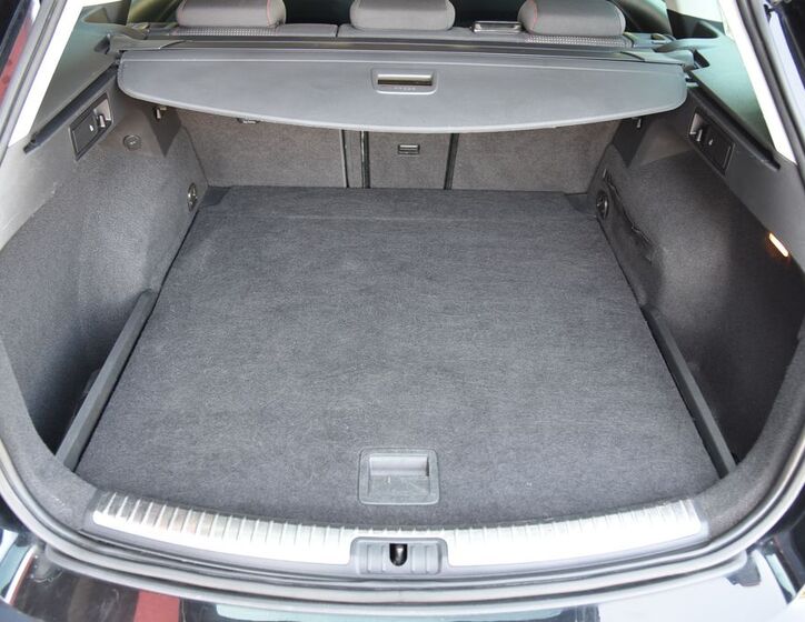 Seat Leon 39