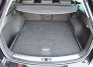 Seat Leon 39