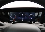 Opel Mokka 22