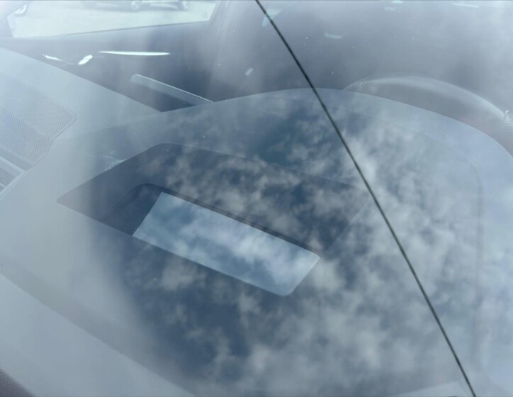Škoda Octavia 10