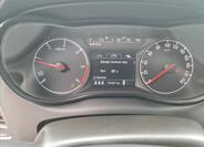 Opel Zafira 24