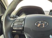 Hyundai i30 11