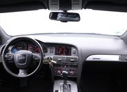 Audi A6 26