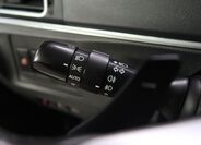 Toyota Verso 28
