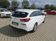 Hyundai i30 8