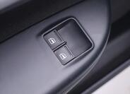 Škoda Octavia 17