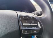 Hyundai i30 25