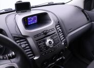 Ford Ranger 17
