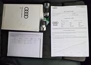 Audi A4 48