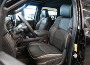 Dodge RAM 11