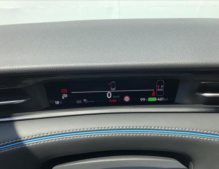 Volkswagen ID.7 17