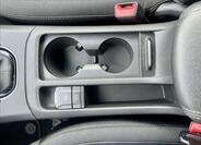 Hyundai i30 34