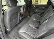 Land Rover Discovery 15