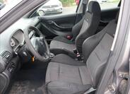Seat Leon 12
