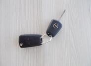 Opel Corsa 30