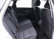 Hyundai i30 13