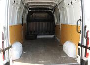 Renault Master 7