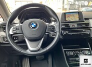 BMW Řada 2 51