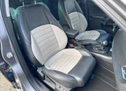 Alfa Romeo Giulietta 13