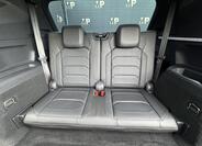Seat Tarraco 16