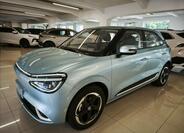 Dongfeng Box 3
