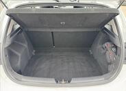 KIA Ceed 20